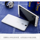Image for article titled PepsiCo is relying on crowdfunding in China for its latest marketing push